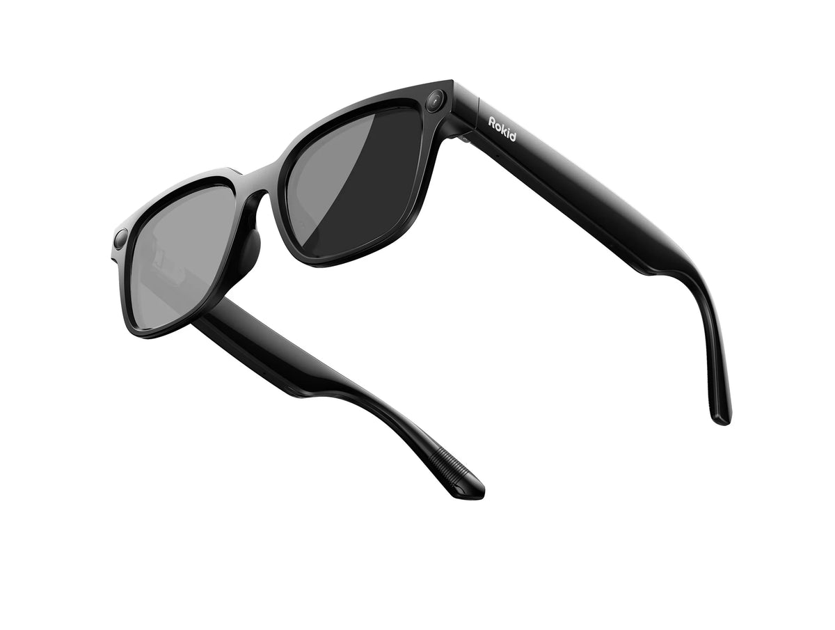 Rokid AI Glasses Neo
