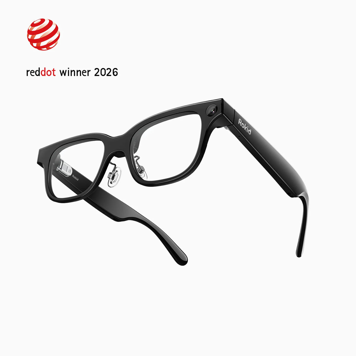 Rokid Ai Glasses