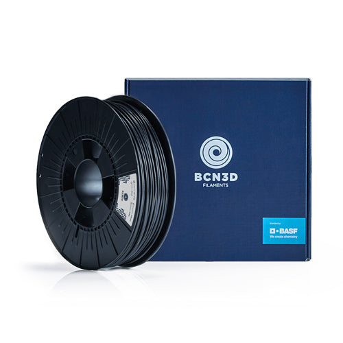 BCN3D PET CF15 Filament 2.85mm 750g Professional