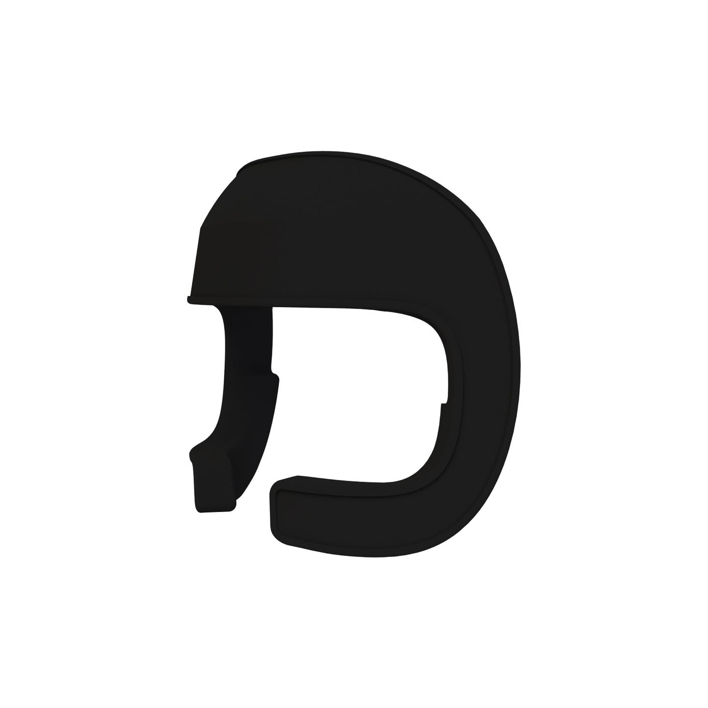 Pimax Facial Foam – Comfort Kit 15mm