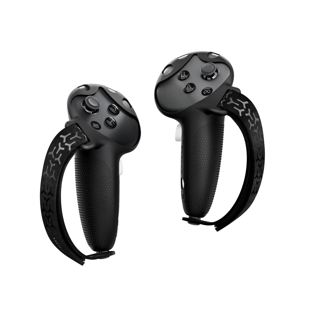 BOBOVR G3 impugnature per controller Meta Quest 3 / 3S