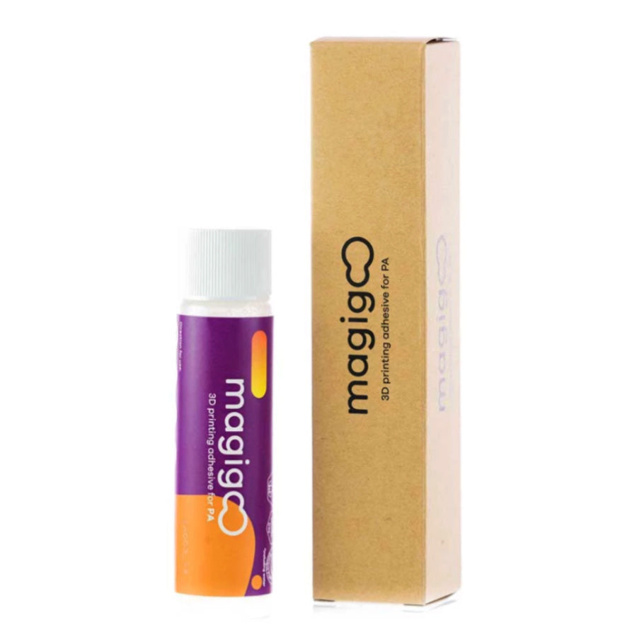 Magigoo Pro PA 50ml | Adhésif d'impression 3D