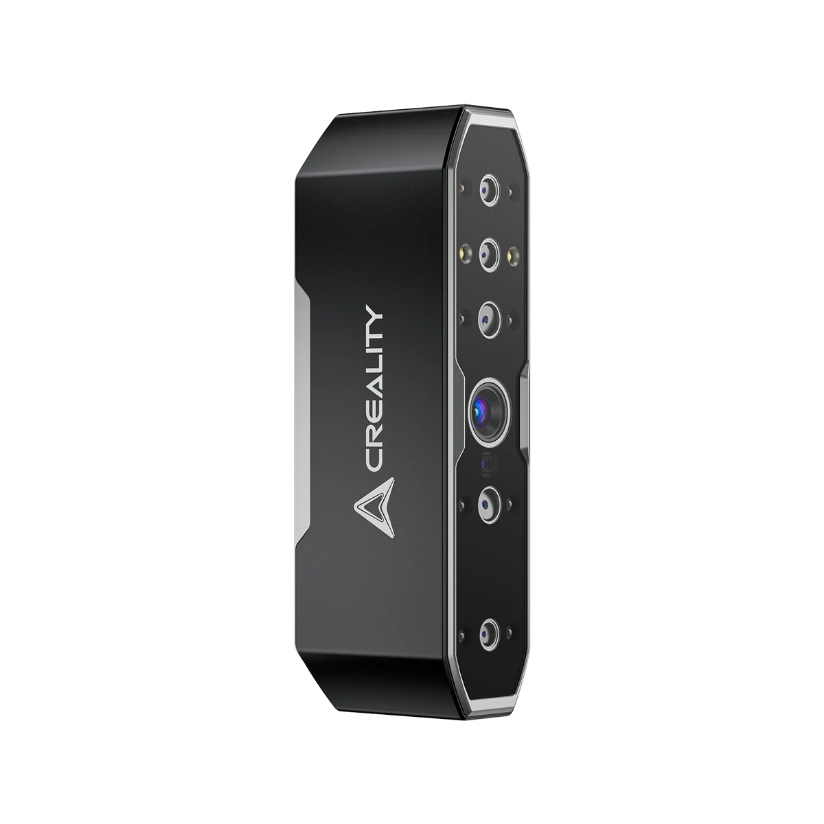 Creality Scanner 3D - CR-Scan Otter - Haute Précision Professionnel