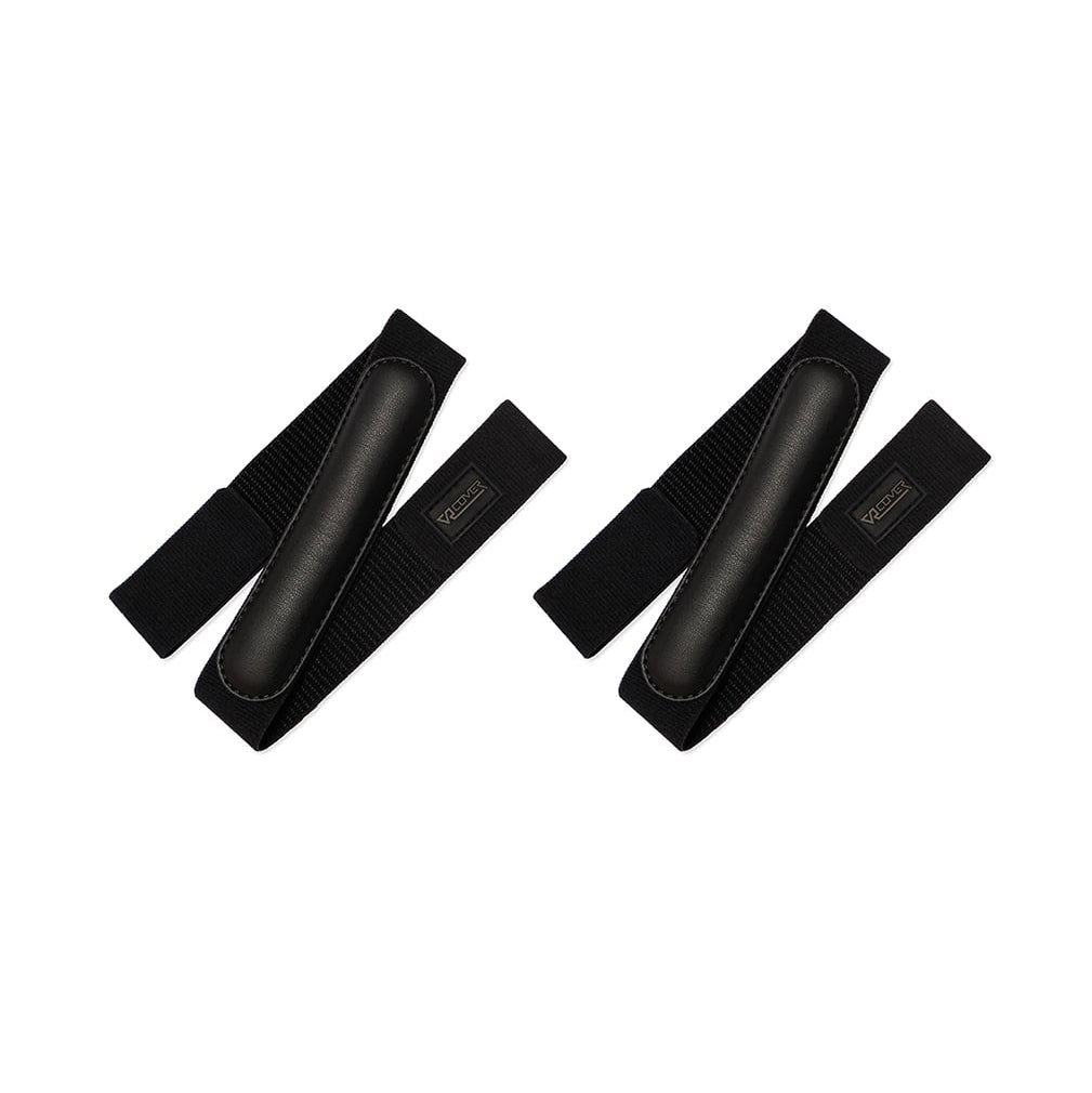 VR Cover - Correa Soporte Universal VR para Meta Quest 3, Quest Pro, Quest 2 y Apple Vision Pro – Strap VR Comfort Ergonómico
