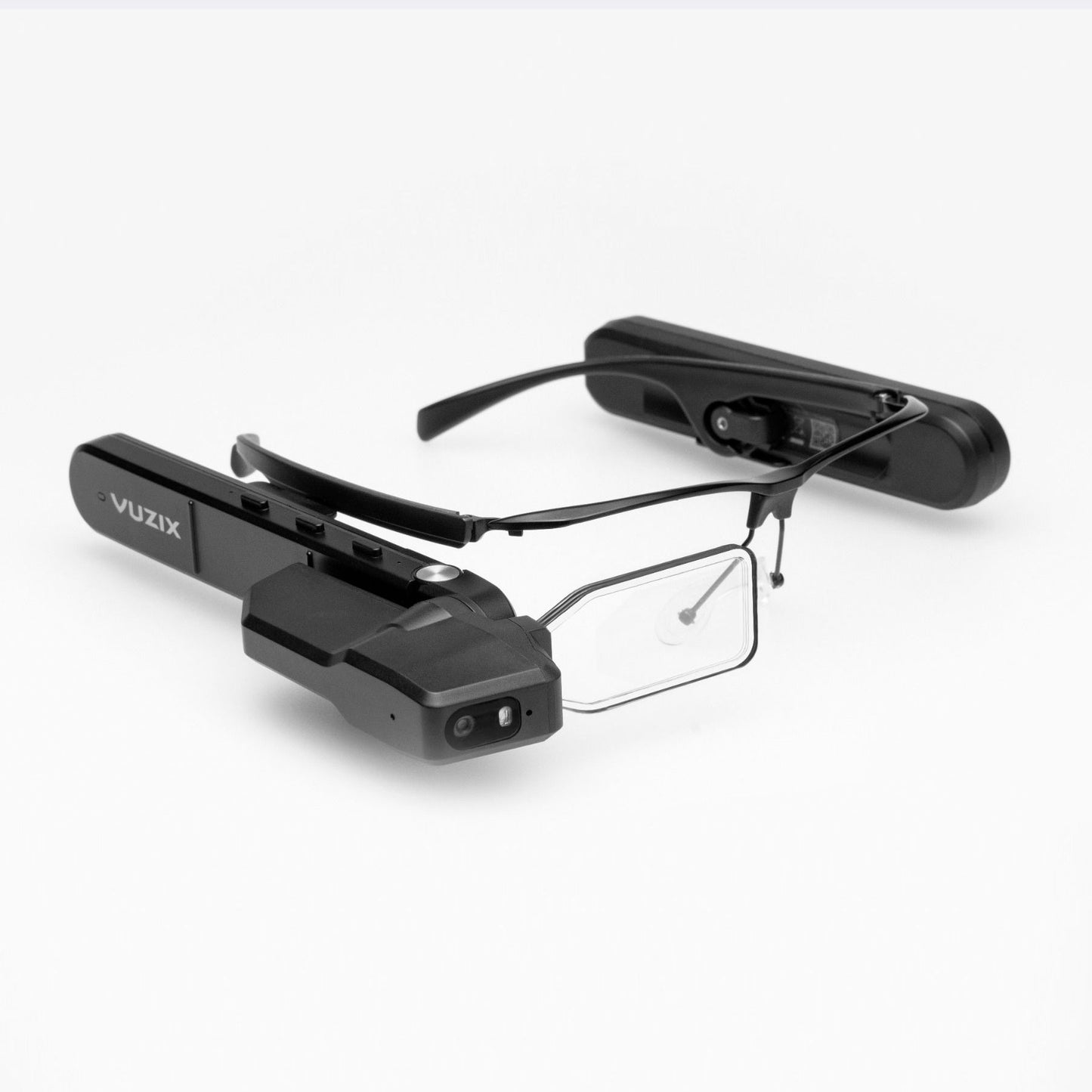 Vuzix M4000 - Professional Augmented Reality - All Weather Kit