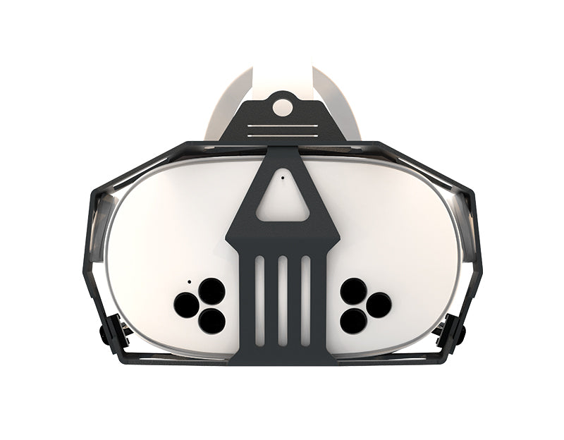 Étui de protection pour Meta Quest 3S - TitanSkinVR