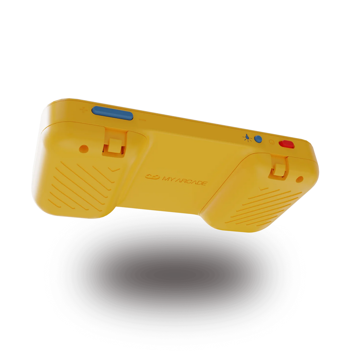 My Arcade - SUPER STREET FIGHTER II Pocket Player Pro