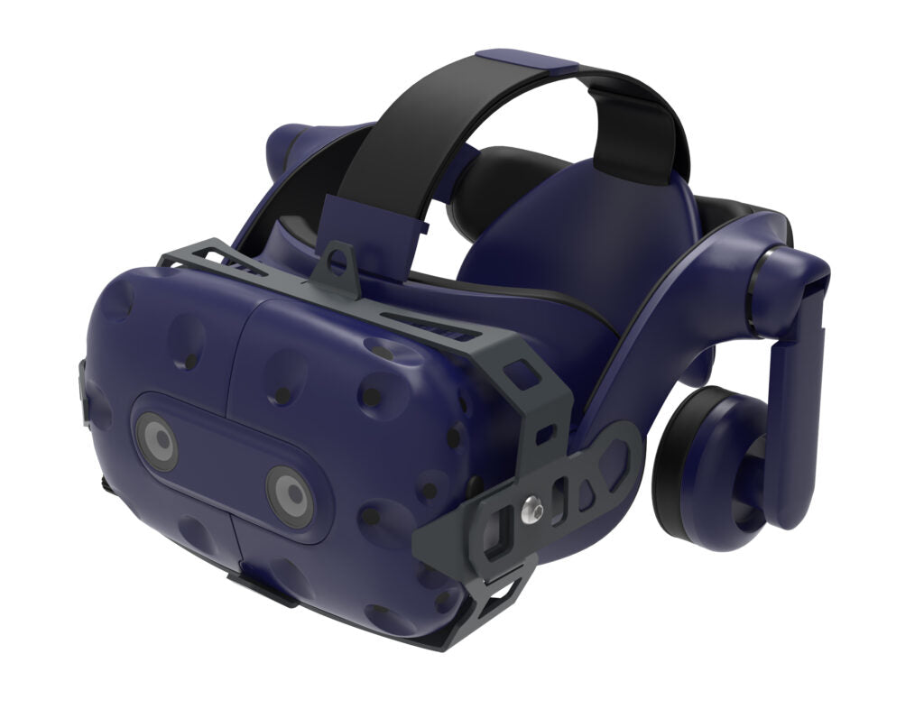 Funda protectora HTC VIVE PRO - TitanSkinVR
