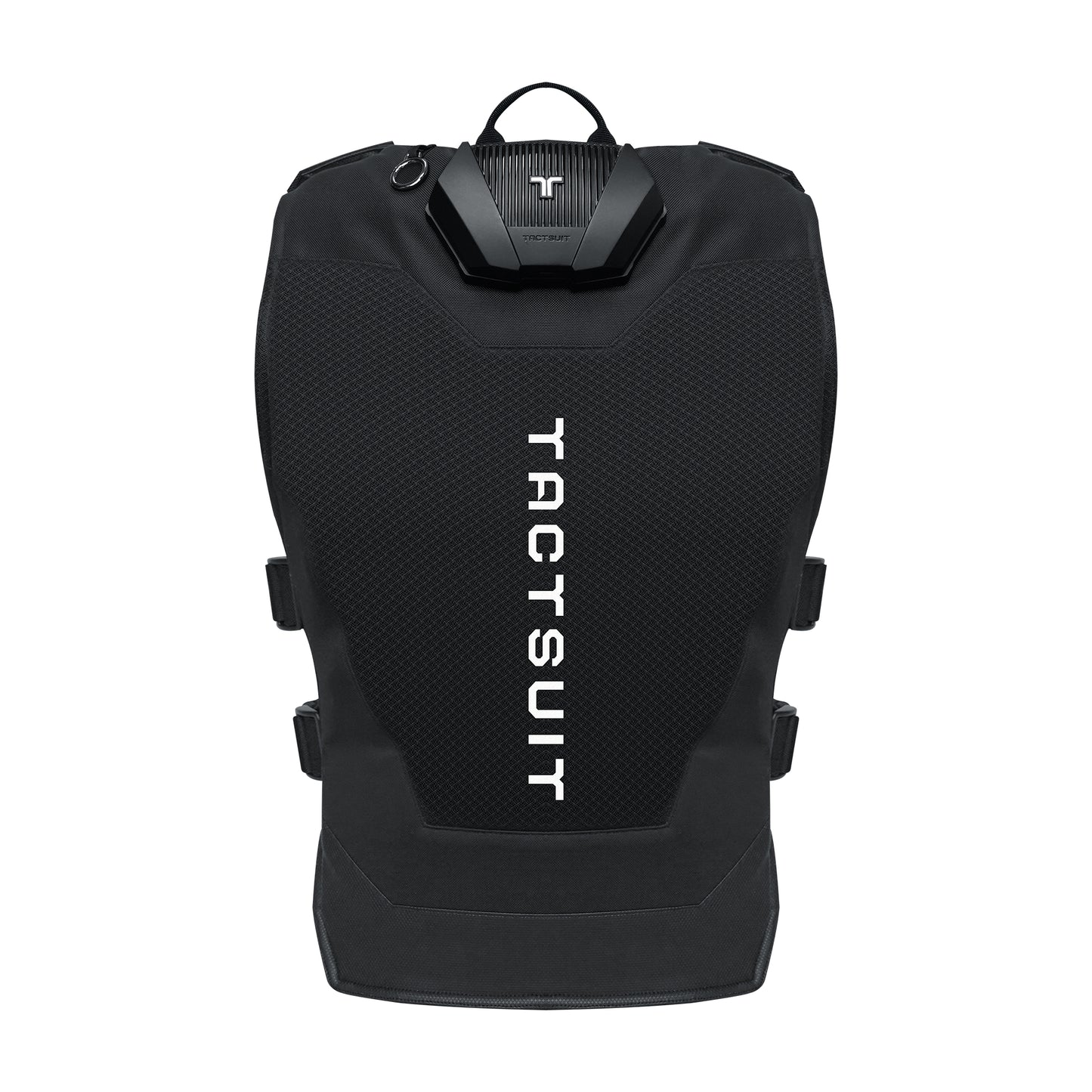 bHaptics TactSuit Air - Wireless Haptic Vest Refurbished