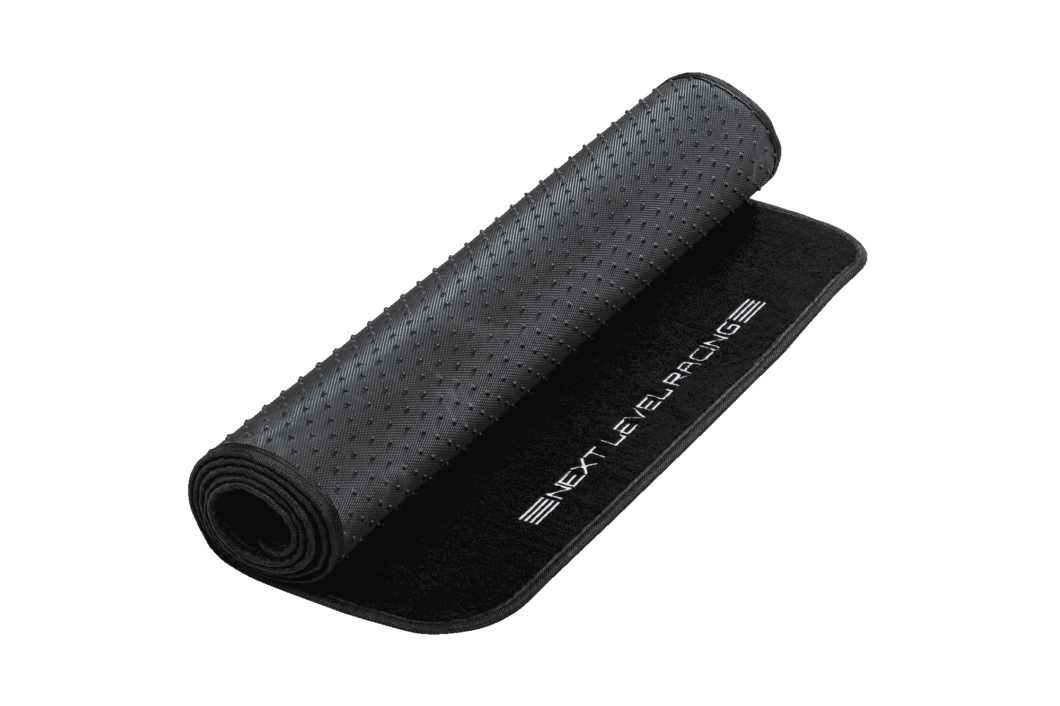 Next Level Racing - ELITE Seat ES1 FORD Edition