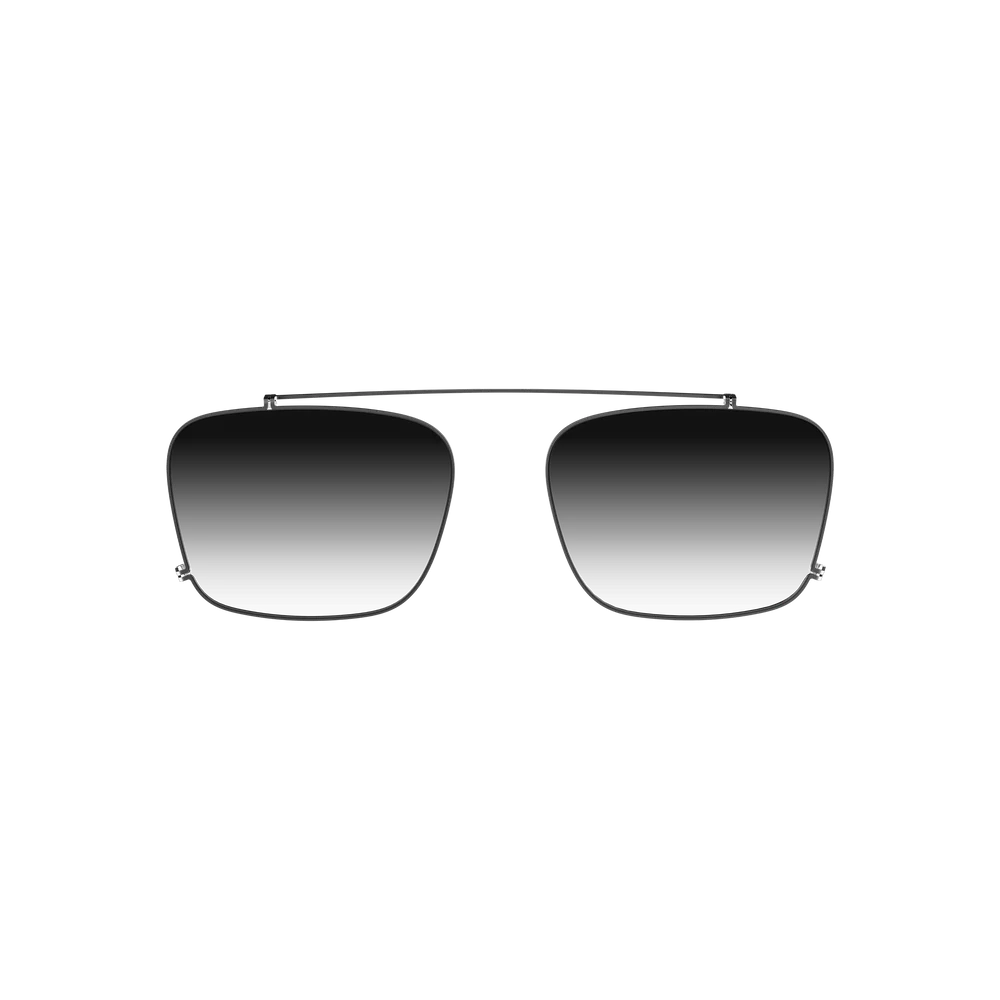 Even Realities Clip & Funda para Gafas Inteligentes G2 B