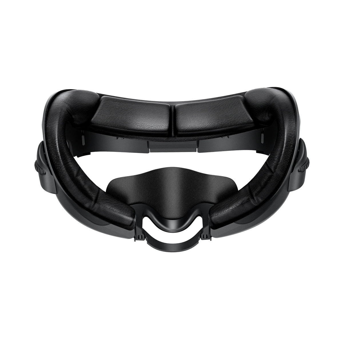 BOBOVR F3 Interfaz Facial para Quest 3 con Ventilación Activa
