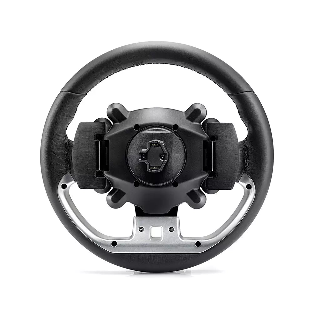 GT Wheel Add-On