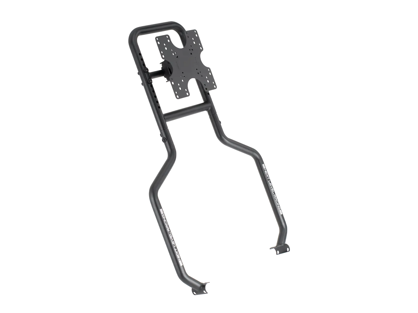 Go Kart Plus Direct Monitor Mount - Next Level Racing