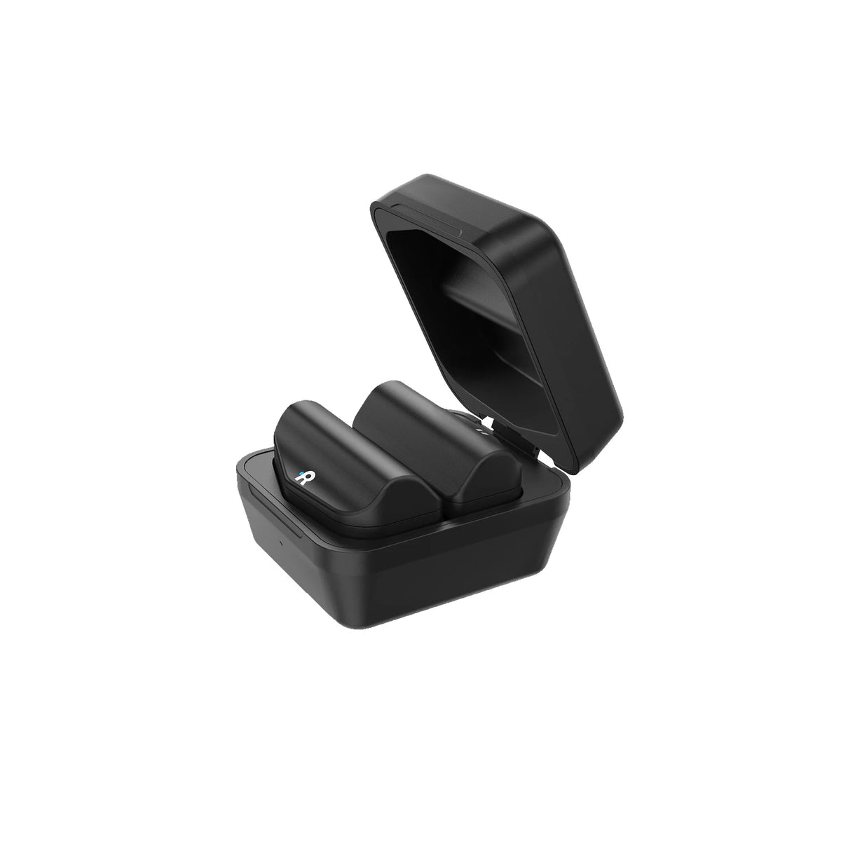 Rokid Magnetic Batteries for Rokid AI Glasses and Rokid AI Glasses Neo