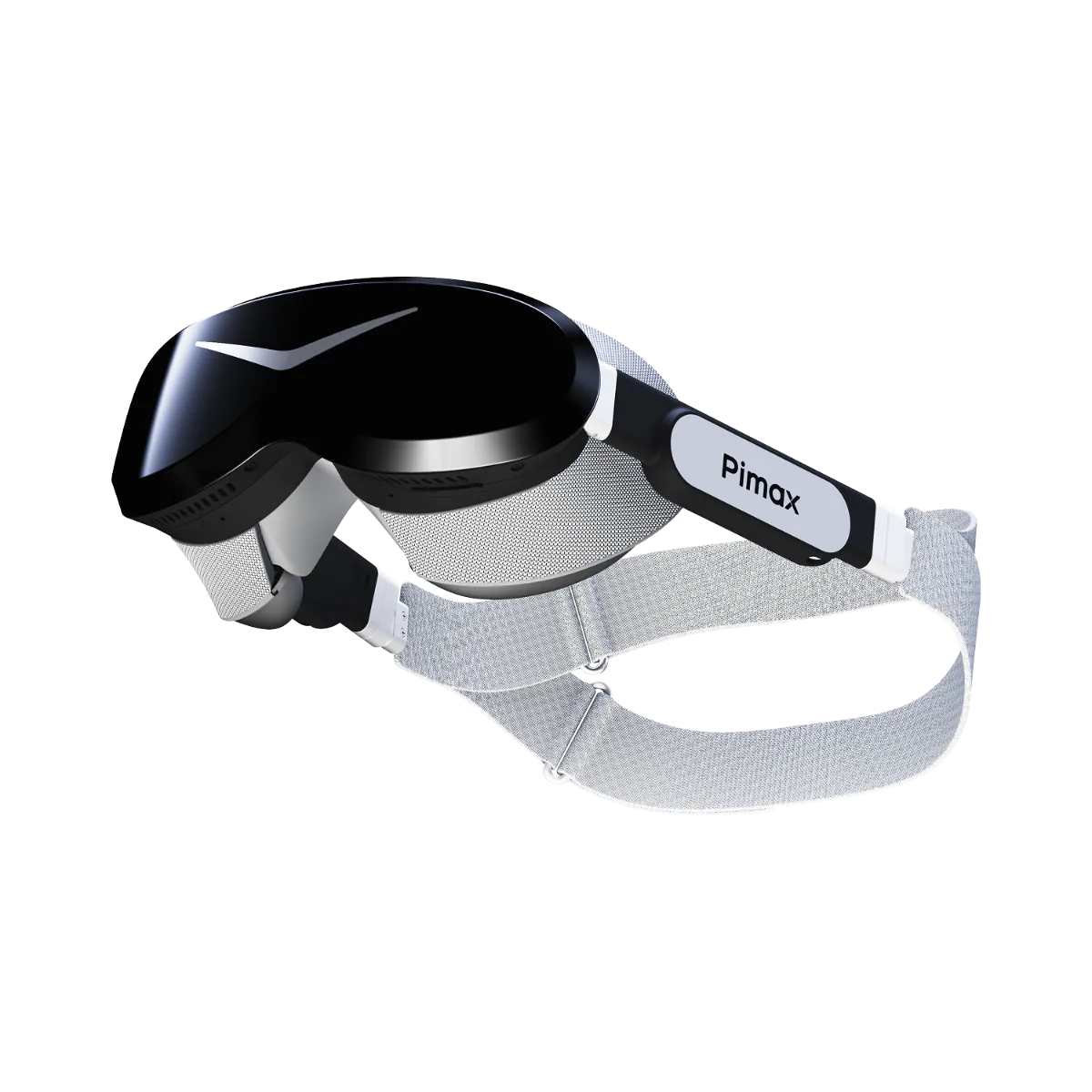 Pimax Dream Air - Lighthouse (controllers not included)