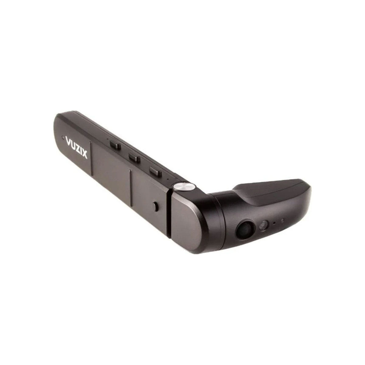 Vuzix M400 - Professional Augmented Reality