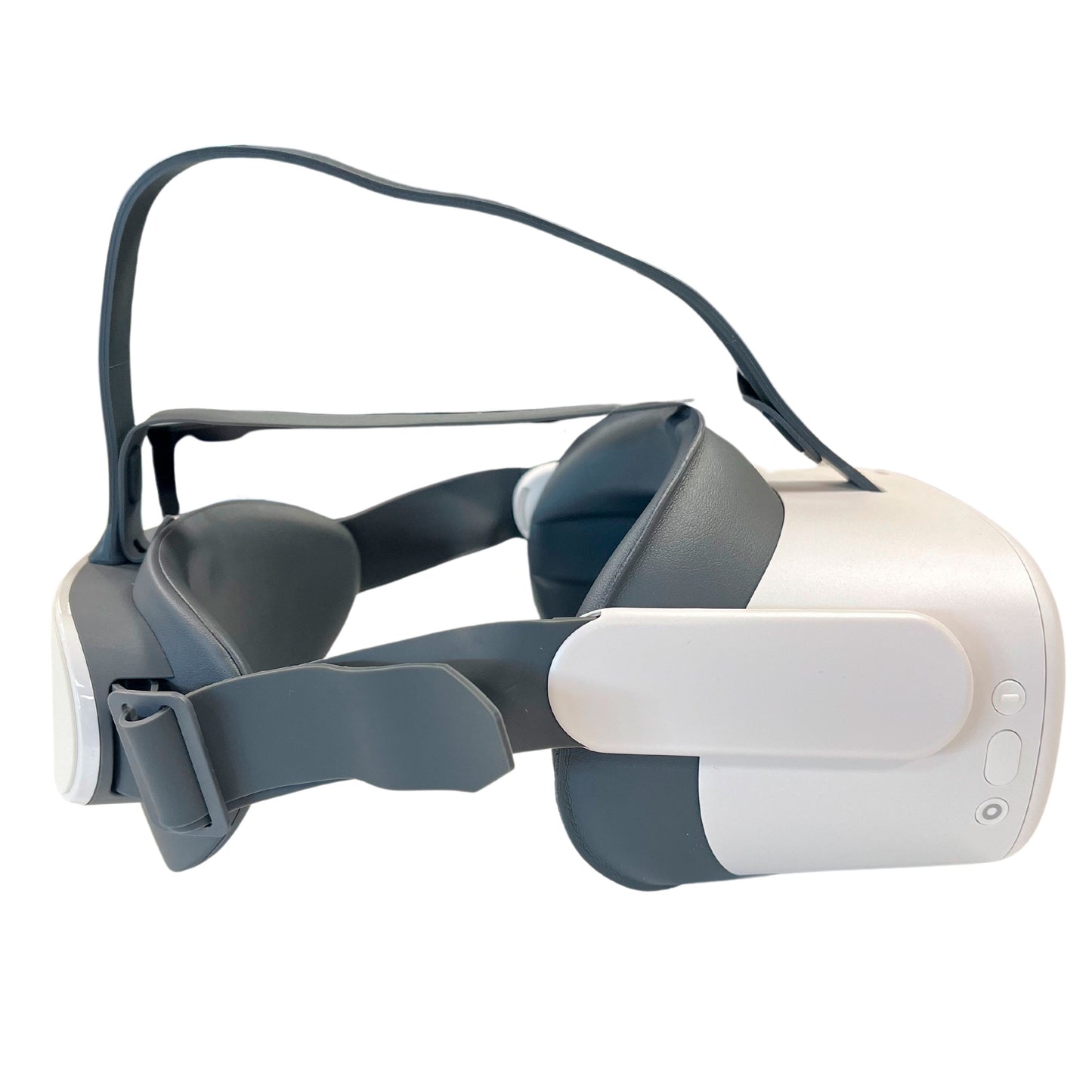 PICO G3 PLUS - 3 256GB & SILICONE STRAP