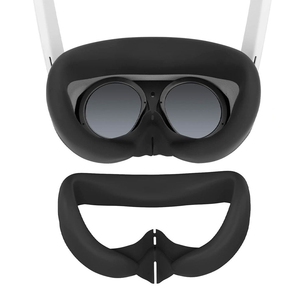 MotuTech Protective Cover – Funda Protectora para Pico 4