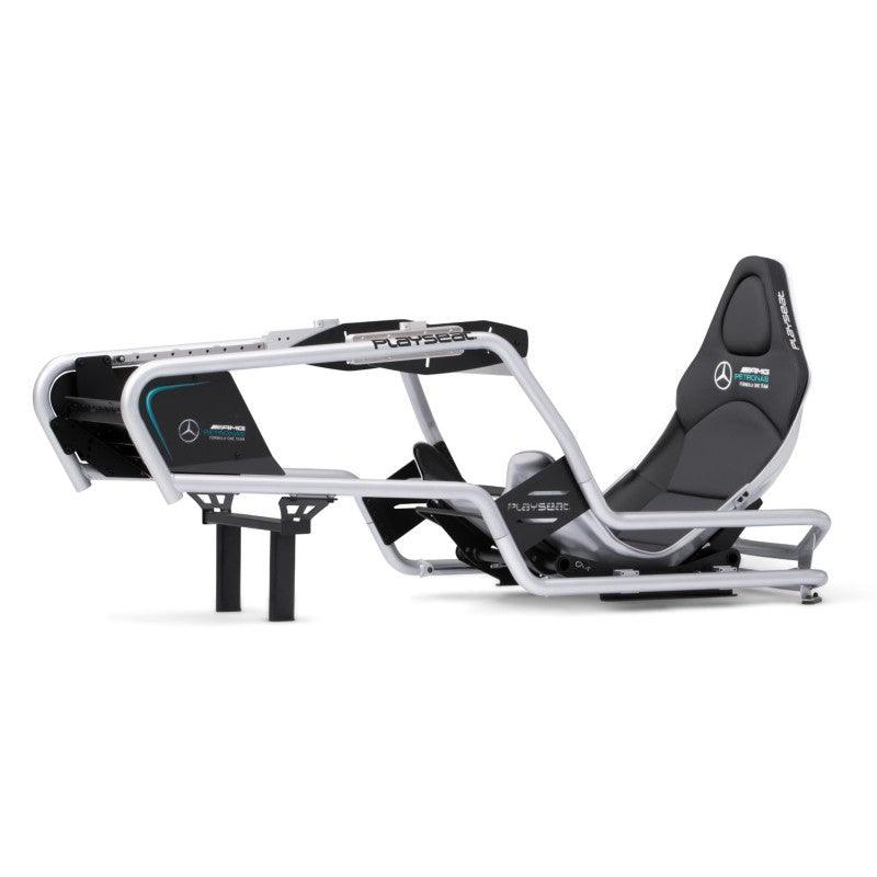 HOT F1 Ultimate Playseat F1 Black Playseat F1 Ultimate Edition