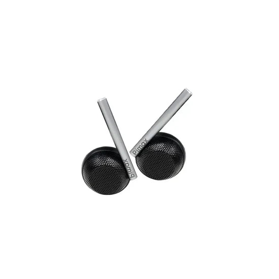 Pimax DMAS Earphone