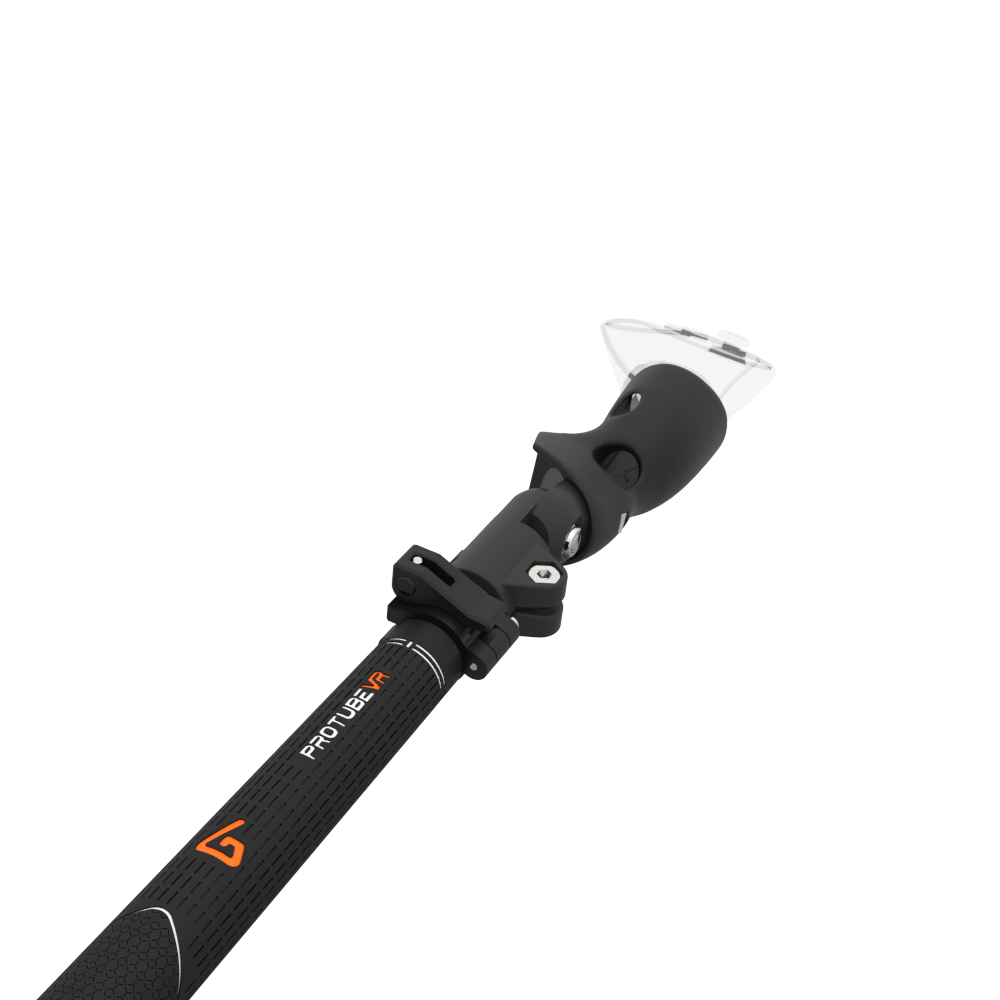 SWINGiT VR Golf Club para Meta Quest 3, Quest 3S y Quest Pro