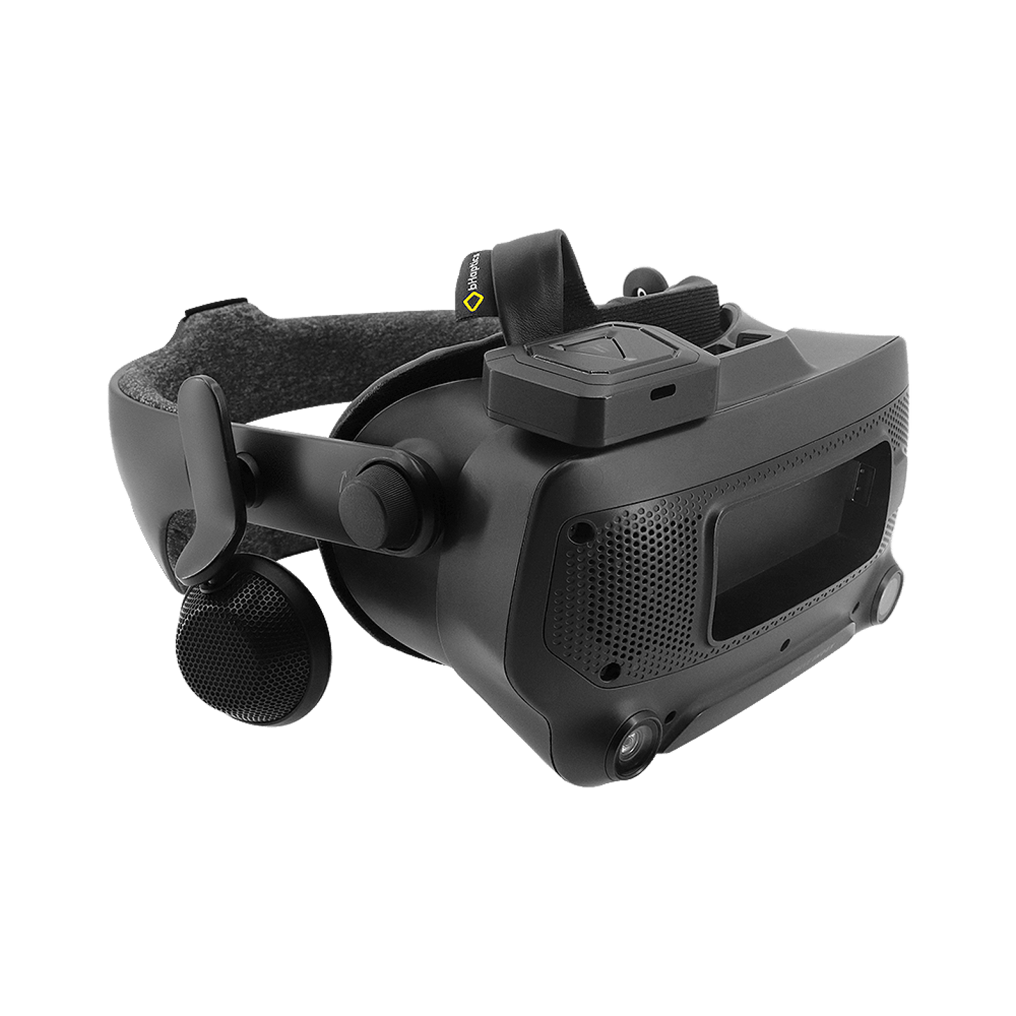 bHaptics TactVisor (Complemento háptico para gafas) - XRShop