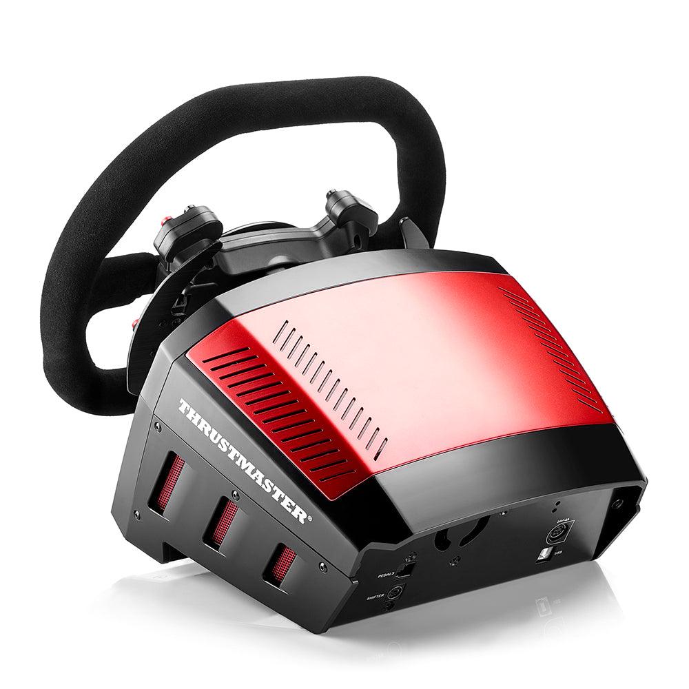 Thrustmaster TS-XW Racer Sparco P310 - XboxOne / PC / Xbox Series - XRShop