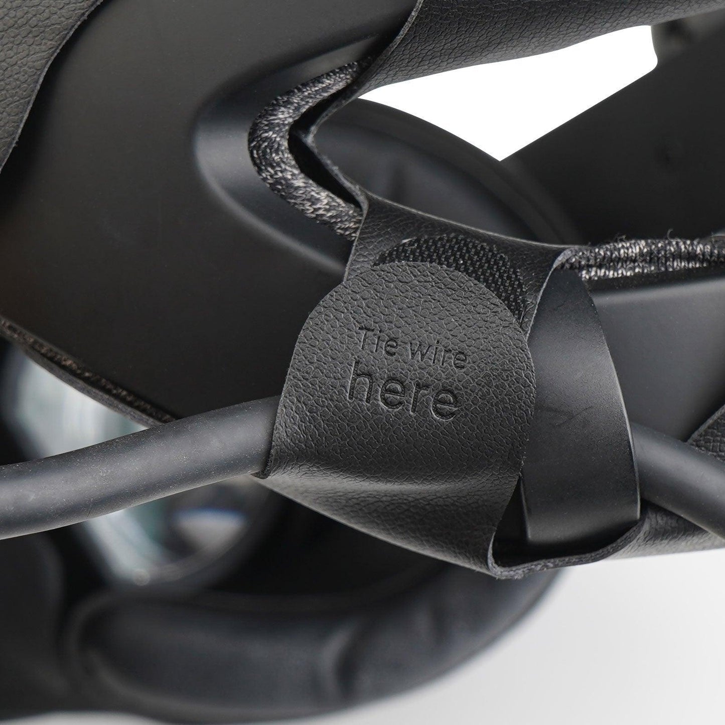 GAFAS REALIDAD VR XRSHOP INVELOS GAMING REALIDAD VIRTUAL ANTI SUDOR