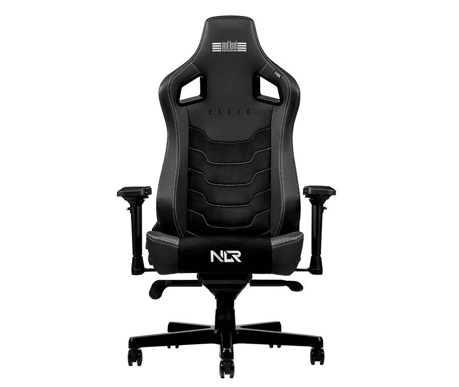 Xr racer gaming online chair