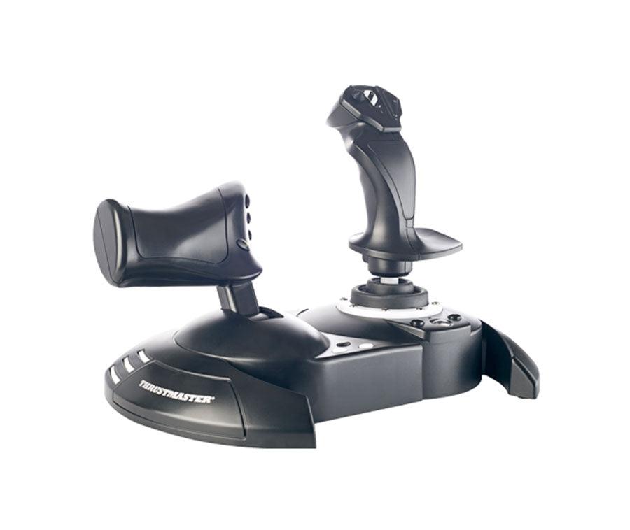 Thrustmaster T.Flight Hotas One - XboxOne / PC / Xbox Series - XRShop
