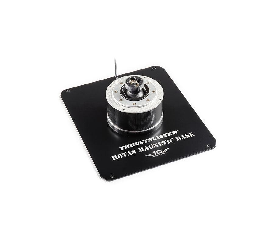 Thrustmaster Base magnética Hotas - XRShop