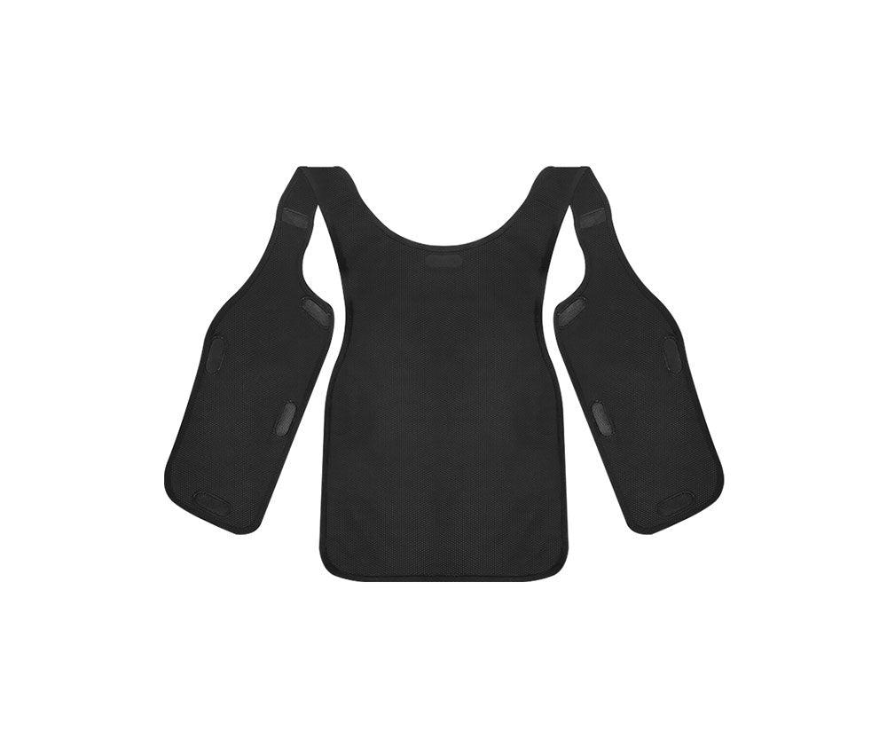 REALIDAD VIRTUAL FORRO VIRTUALGAMING