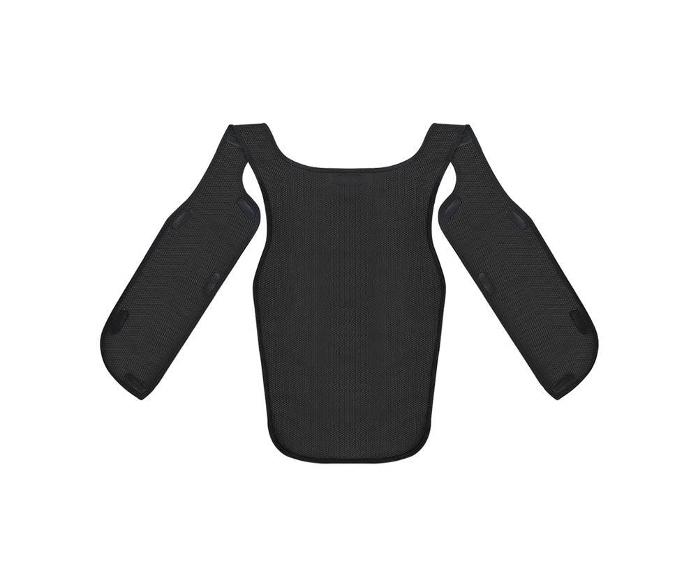 REALIDAD VIRTUAL FORRO VIRTUALGAMING