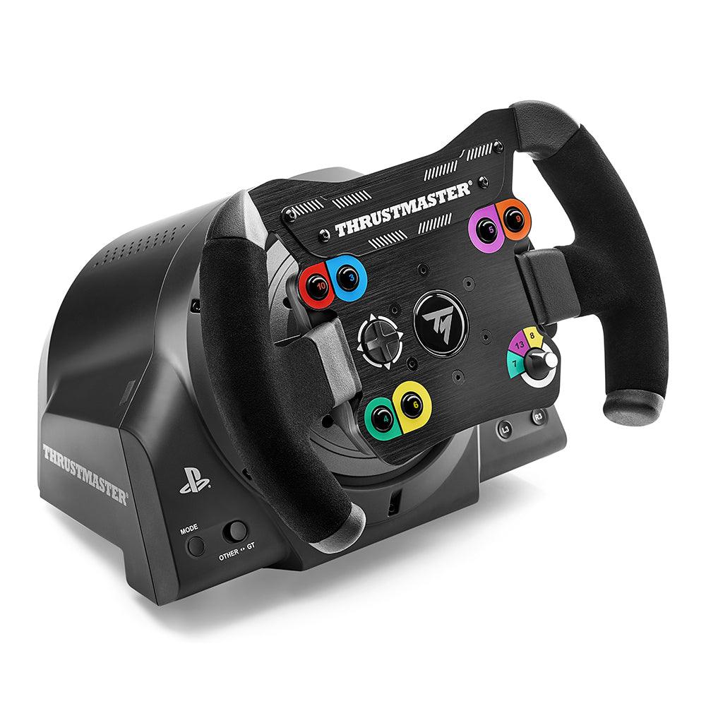 Thrustmaster TM Open Wheel Add-On - XRShop