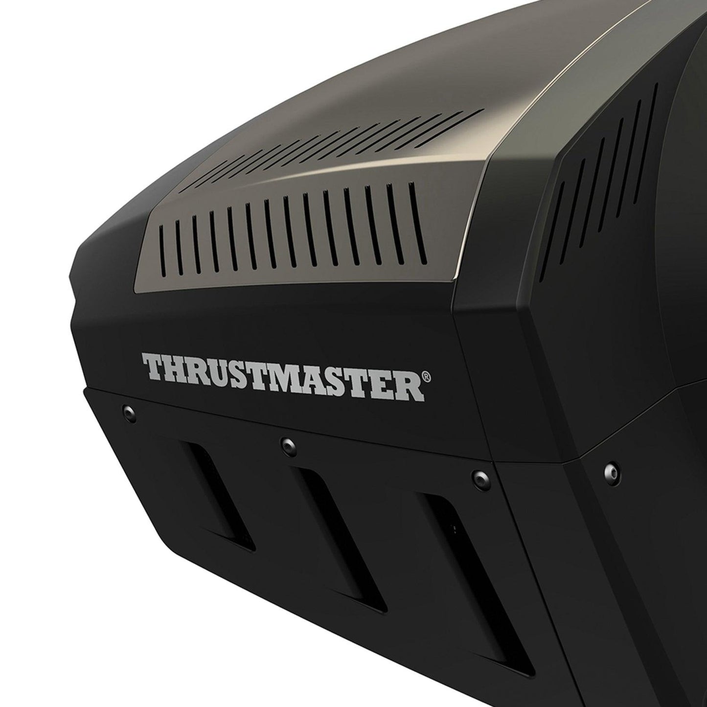 Thrustmaster TS-PC Racer Ferrari 488 Challenge Edition - PC - XRShop