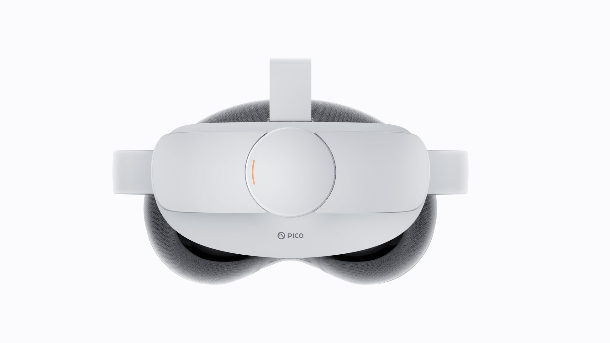 PICO 4 All-in-One VR Headset (Gafas de Realidad Virtual) - XRShop