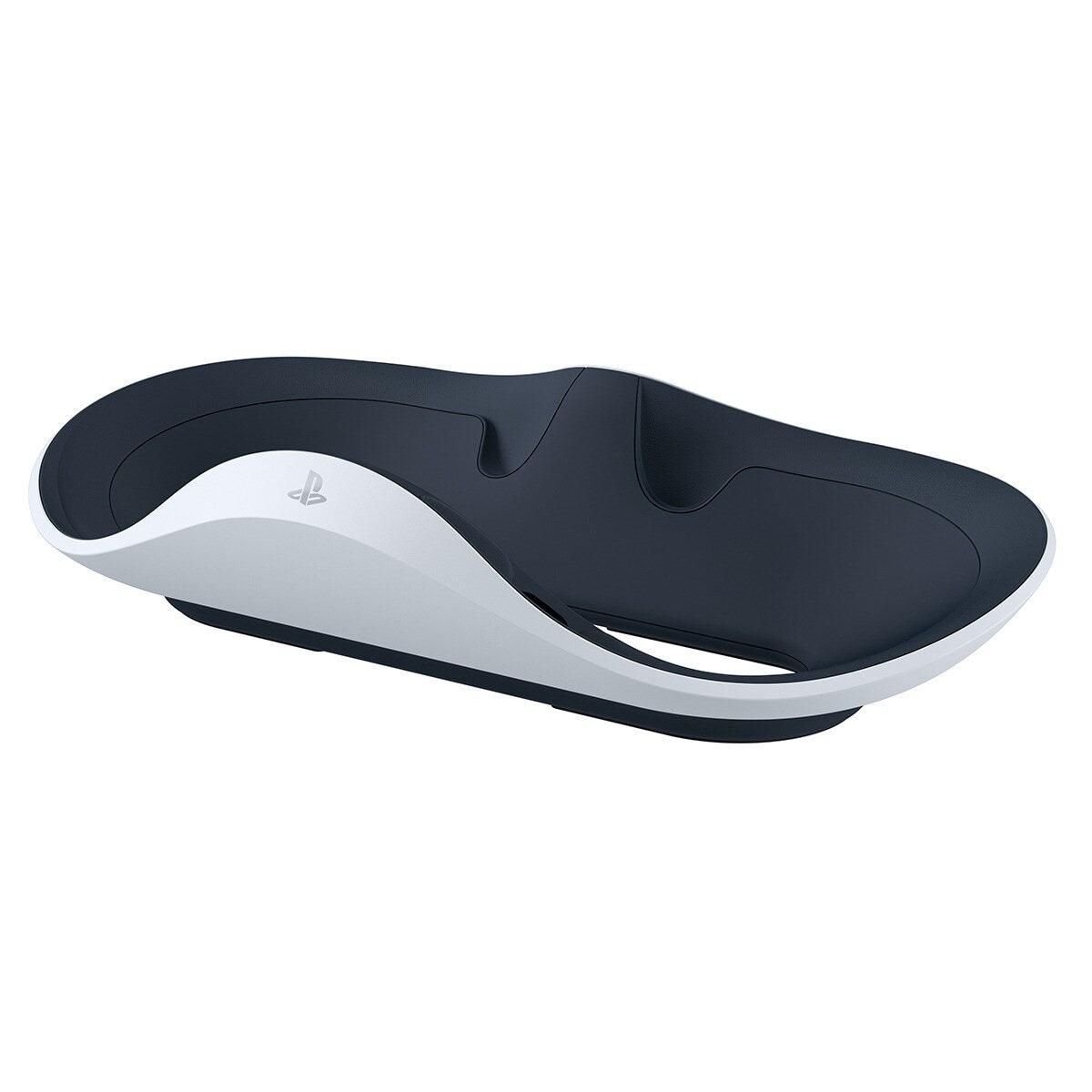 Estación de recarga PlayStation VR2 Sense™ - XRShop