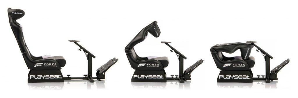 Playseat Forza Motorsport - XRShop