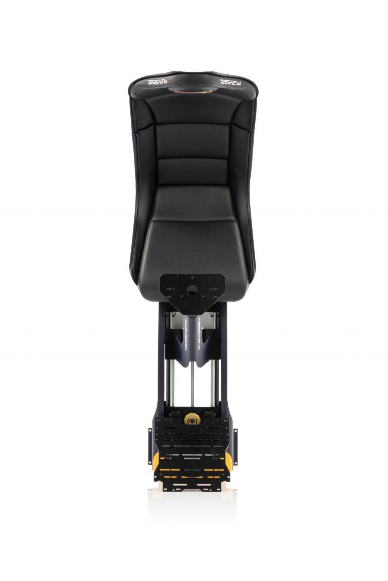 Playseat Formula 1 PRO RBR Aston Martin - XRShop
