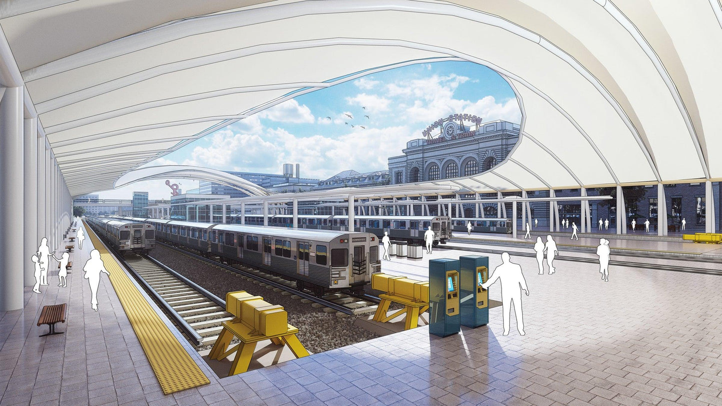 SketchUp Software de diseño 3D - Licencia Individual Studio (Incluye V-Ray y Scan Essentials) - XRShop