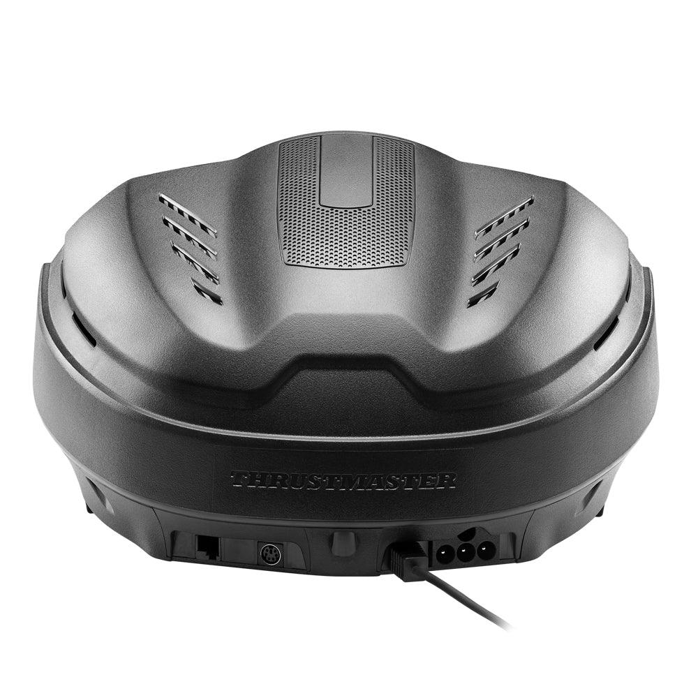 Thrustmaster T300RS Servo Base - PS5 / PS4 / PC - XRShop