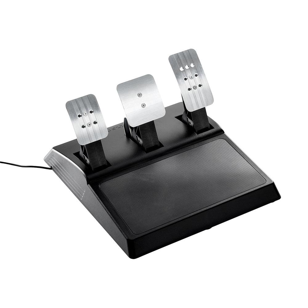 Thrustmaster T300RS GT Edition - PS5 / PS4 / PS3 / PC - XRShop