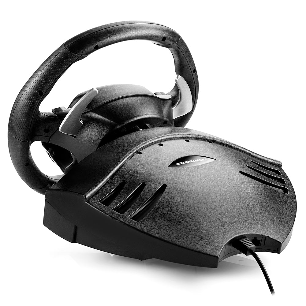 Thrustmaster T80 Racing Wheel Ferrari 488 GTB - PS5 / PS4 / PC - XRShop