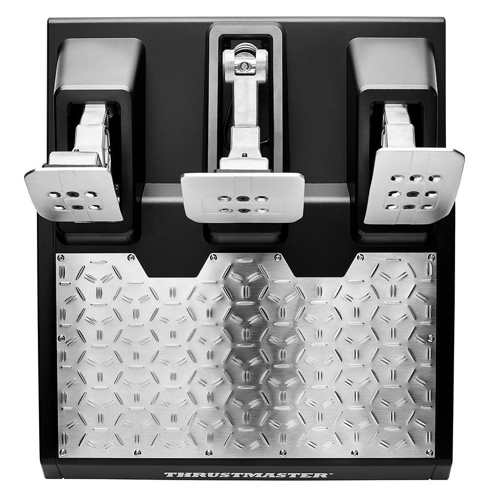 Thrustmaster T-LCM Pedals - XRShop