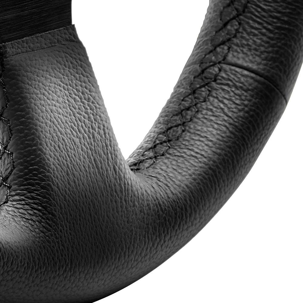 Thrustmaster TM Leather 28GT Wheel Add-On - XRShop