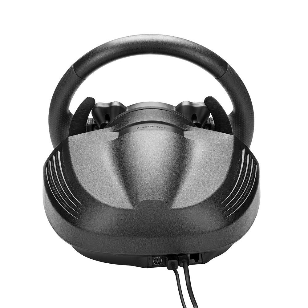 Thrustmaster TMX Force Feedback - XboxOne / PC / Xbox Series - XRShop