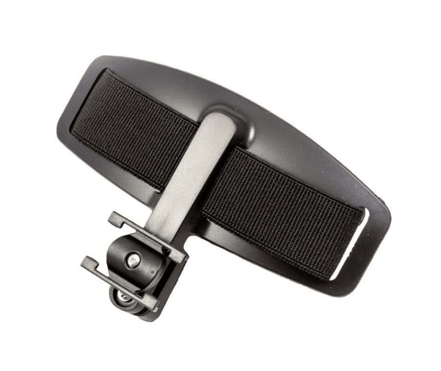 Vuzix Diadema Serie M - XRShop