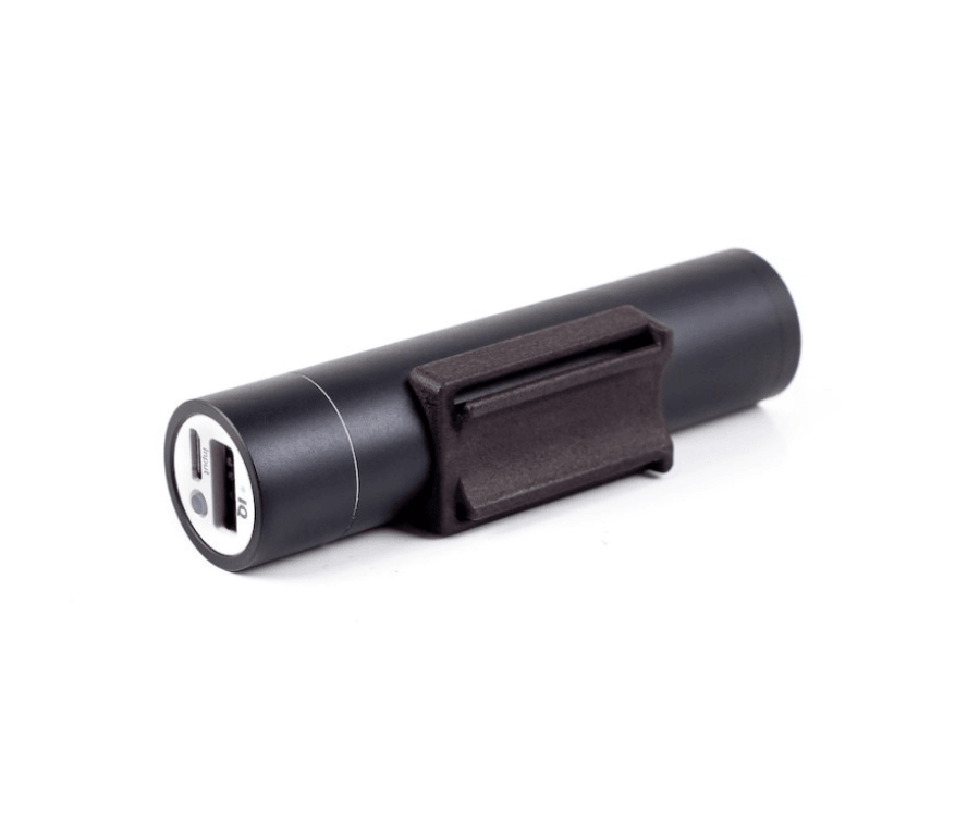 Vuzix Batería externa Serie M 3350 - XRShop