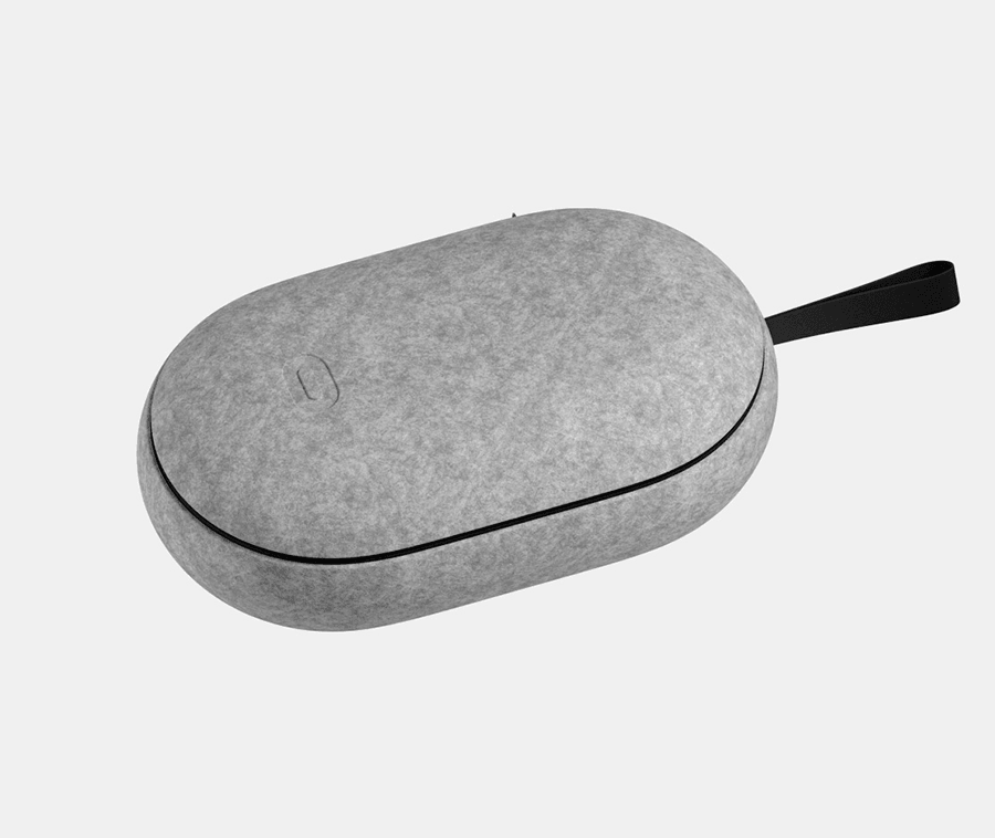 XRSHOP OCULUS REALIDAD VIRTUAL VR RV